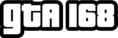 gta168 เว็บพนันที่ให้มากกว่าการเดิมพัน ความสนุกไม่มีขีดจำกัด